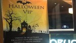 El Gobierno de Venezuela prohíbe festejar Halloween