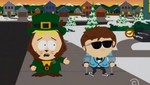 El 'Gangnam Style' llega a South Park [VIDEO]