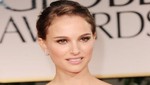 Anuncio de Natalie Portman para Christian Dior queda vetado [FOTO]