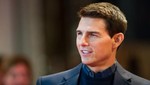 Tom Cruise demanda a dos revistas por difamación