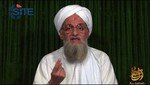 Líder de Al Qaeda insta secuestros de occidentales
