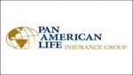 Pan-American Life Insurance Group Robustece su Equipo Financiero Mediante el Nombramiento de Cinco Nuevos Ejecutivos