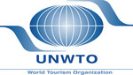 México se prepara para celebrar la 94ta Sesión del Consejo Ejecutivo de la UNWTO
