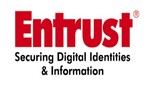 La plataforma de autenticación de software de Entrust transforma a los teléfonos inteligentes en identidades digitales multipropósito para acceso seguro físico, lógico y en la nube