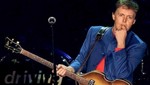 Paul McCartney: Yoko Ono no separó a los Beatles