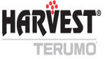 Harvest Technologies Corporation presenta demanda por violación de patente contra ThermoGenesis Corporation