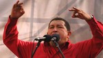 Hugo Chávez sobre beisbol estadounidense: aburriría si no hubieran jugadores venezolanos