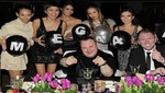 Sucesor de Megaupload será lanzado el 19 de enero del 2013