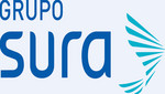 En el año de la consolidación latinoamericana GRUPO SURA sigue creciendo en utilidades y en gobierno corporativo