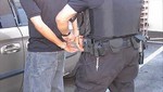 México: capturan a un hombre que llevaba 8 toneladas de marihuana en Reynosa