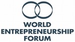 El World Entrepreneurship Forum anuncia los ganadores de sus premios 2012
