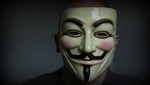 Anonymous advierte ataque a Facebook y Zynga