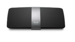 Soluciones Linksys de Cisco galardonadas en los premios PCWorld LA 2012