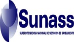 SUNASS supervisará que SEDAPAL cumpla con restablecer servicio de agua en San Juan de Lurigancho