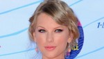 Taylor Swift co-anfitriona de los Grammy Nominations