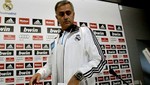 Estos son los nominados al Mejor Entrenador del Año