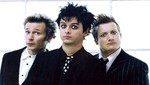 Green Day canceló conciertos por problemas de drogas de su vocalista Billie Joe Armstrong