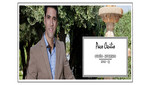 Paco Cecilio y su nueva Shop Online www.pacocecilio.com : La moda para Hombre, ahora, más cerca