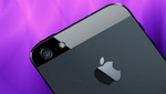 iPhone 5: móvil llega a Colombia este 8 de noviembre