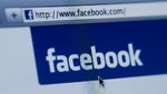 Facebook es utilizado para secuestrar y vender niños en Indonesia