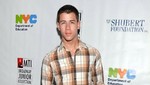 Nick Jonas: Miley tiene toda la razón acerca de la canción Wedding Bells