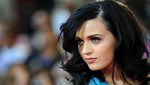Katy Perry rendirá homenaje a Carole King