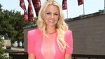 Britney Spears realiza brujería contra Simon Cowell [FOTO]