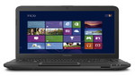 Presentamos en Perú las Nuevas Portátiles Toshiba Satellite C845 y Satellite L845 con Windows 8