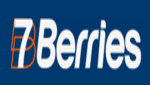 Presentamos 7Berries: la Comunidad para Aprender, Compartir y Certificar tus Conocimientos de Desarrollo en BlackBerry