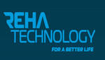 Reha Technology AG: Rodillera para brindar más seguridad y apoyo