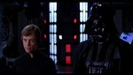 Star Wars episodio VII y sus primero adelantos