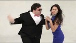 Gangnam Style argentino promete romperla en el verano del 2013 [VIDEO]