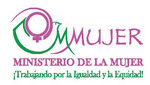 Ministerio de la Mujer Brinda apoyo social al padre de Adrianito llamado 'Niño Mariposa'