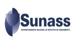 SUNASS supervisó restablecimiento del servicio de agua en San Juan de Lurigancho