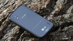 Una vista previa al Nexus 4 de Google