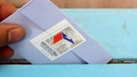 Chile: El fin de la posdictadura