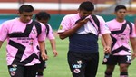 Sport Boys se va de la Primera División del fútbol peruano [VIDEO]