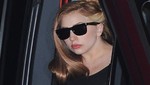 Lady Gaga: Adele es más grande que yo, ¿cómo es que nadie dice nada al respecto?