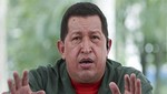 Venezuela: España exige explicaciones a Chávez por sus vínculos con las FARC y ETA