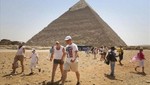 Egipto subasta terrenos para desarrollo turístico