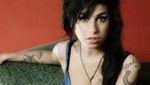 Amy Winehouse: roban sus vestidos de boda en Londres