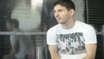 Lionel Messi sobre Cristiano Ronaldo: Es un grandísimo jugador [VIDEO]