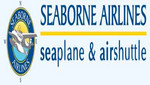 Seaborne Incrementará su Capacidad en las Islas Vírgenes Estadounidenses