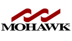 Mohawk Industries, Inc. anuncia un acuerdo para adquirir Pergo
