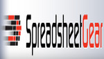 SpreadsheetGear Agrega Controles WPF y Silverlight Compatibles con Microsoft Excel al Componente Líder de Hoja de Cálculo .NET