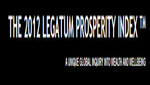 Último Legatum Prosperity Index: el sueño americano peligra en un año clave de elecciones