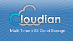NTT Communications elige la plataforma de almacenamiento de objetos compatible Cloudian® S3 para el almacenamiento en nube como servicio de múltiples petabytes