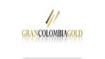Gran Colombia Gold Anuncia Cierre de Financiación de US$100 Millones para Invertir en Colombia y Aumentar la Producción de Oro y Reducir los Costos en Efectivo en las Operaciones de Segovia