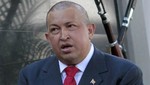 Venezuela: militar Milton Revilla afirma vínculo de Chávez con ETA y las FARC