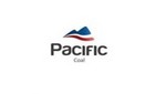 Pacific Coal anuncia la compra de acciones ordinarias y warrants por parte de Blue Pacific